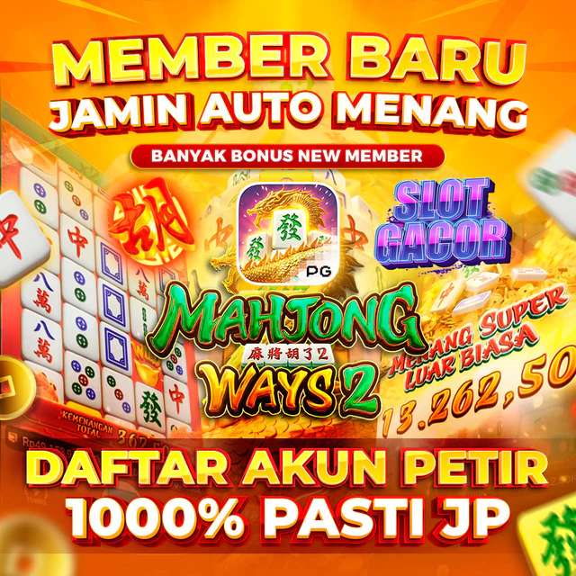 ULTISPIN78 | Slot Gacor Gampang Jackpot Winrate 100% Terbaru Dijamin Maxwin